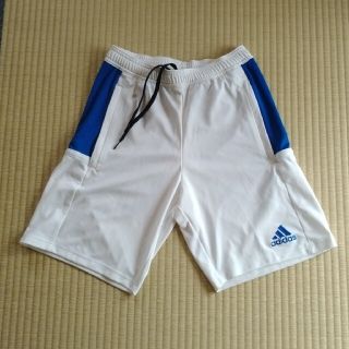 アディダス(adidas)の【cocomi様専用】アディダス　上下セット(パンツ/スパッツ)