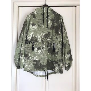 ザラ(ZARA)のZARA  パーカー(パーカー)