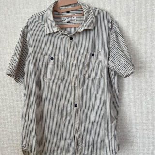 ショット(schott)のSchott シャツ(シャツ)