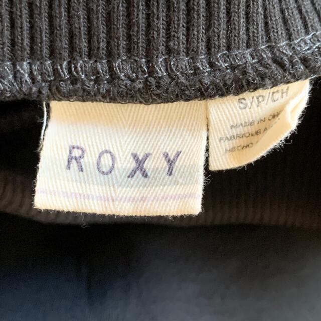 Roxy(ロキシー)のRoxy ロキシー セットアップ　上下セット　スカート レディースのレディース その他(セット/コーデ)の商品写真