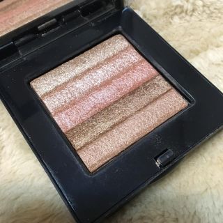 ボビイブラウン(BOBBI BROWN)のボビーブラウン シマーブリック チーク(チーク)