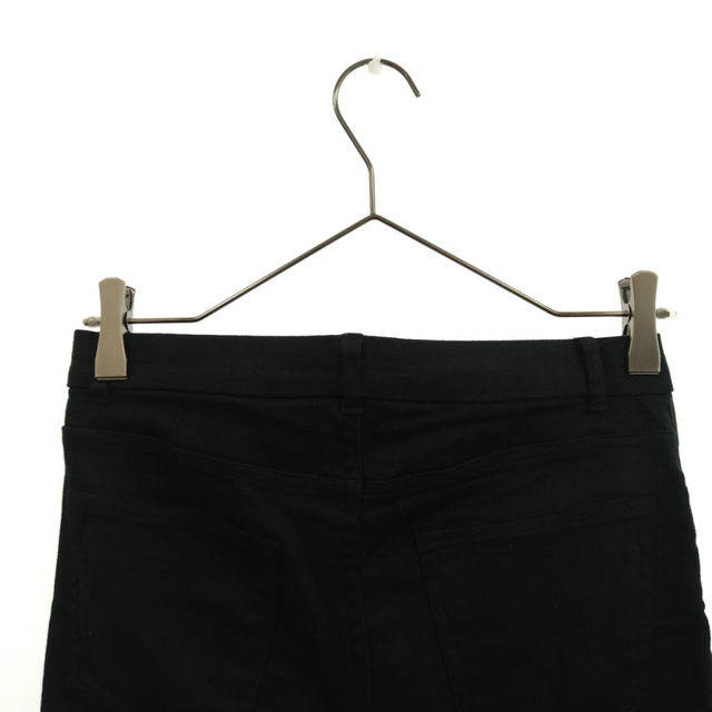 パートナー HELMUT LANG - HELMUT LANG ヘルムートラング パンツの通販