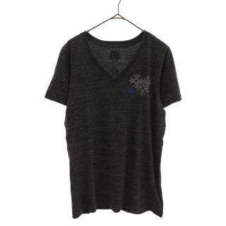 クロムハーツ(Chrome Hearts)のCHROME HEARTS クロムハーツ 半袖Tシャツ(Tシャツ/カットソー(半袖/袖なし))