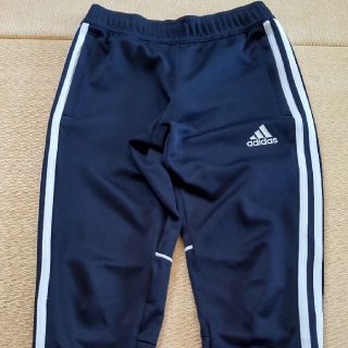 アディダス(adidas)のジャージ(パンツ/スパッツ)