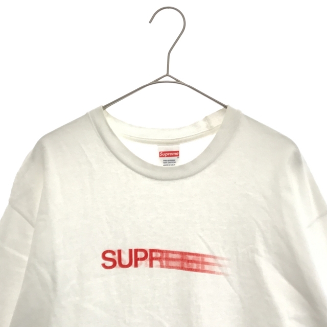 サイズ Supreme シュプリーム 半袖Tシャツの通販 by BRINGラクマ店 
