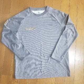 アスレタ(ATHLETA)のサッカージャンキー プラシャツ(ウェア)