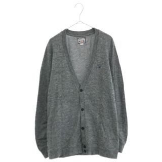 DIESEL(カーディガン)のフリマアイテム一覧 DIESEL(カーディガン)のフリマアイテム一覧