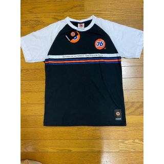 セブンティーシックスルブリカンツ(76 Lubricants)の76ルブリカンツTシャツ新品✩.*˚(Tシャツ/カットソー(半袖/袖なし))