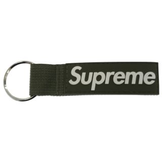 シュプリーム(Supreme)のSUPREME シュプリーム キーホルダー(キーホルダー)