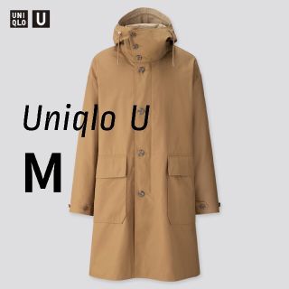 ユニクロ(UNIQLO)のロロノア侍様専用(マウンテンパーカー)