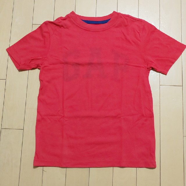 GAP Kids(ギャップキッズ)のとこらんど様専用 キッズ/ベビー/マタニティのキッズ服男の子用(90cm~)(Tシャツ/カットソー)の商品写真