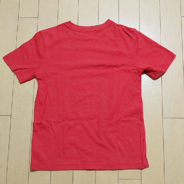 GAP Kids(ギャップキッズ)のとこらんど様専用 キッズ/ベビー/マタニティのキッズ服男の子用(90cm~)(Tシャツ/カットソー)の商品写真