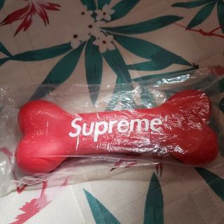 シュプリーム(Supreme)の専用品 購入禁止(犬)