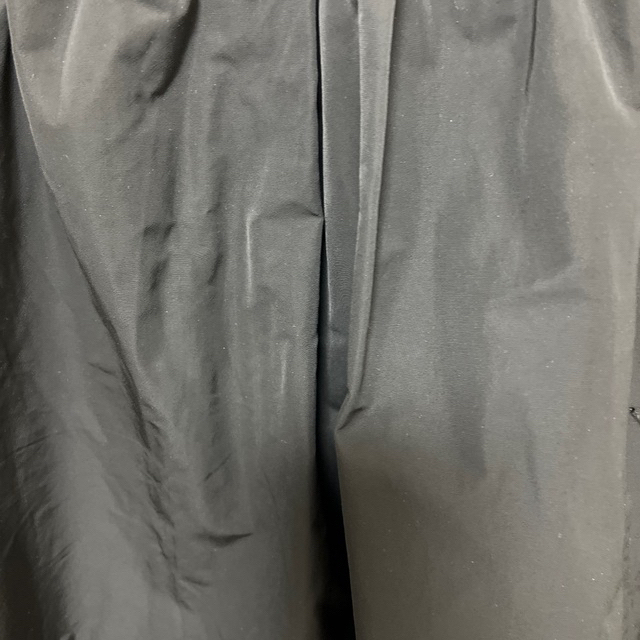 Grosgrain Volume Skirt サイズ36 Grosgrain Volume Skirt サイズ36