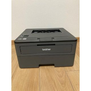 4ページ目 - ブラザー A4の通販 500点以上 | brotherを買うならラクマ