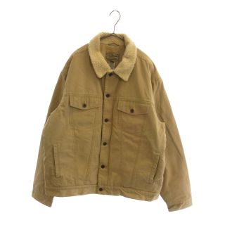 エルエルビーン(L.L.Bean)のL.L.Bean エルエルビーン ジャケット(その他)