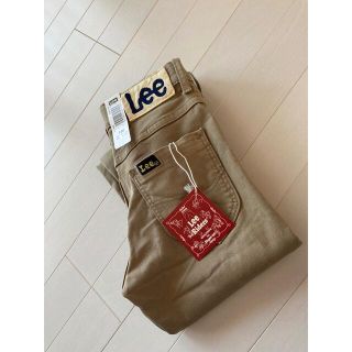 リー(Lee)のLEE 140 ストレッチパンツ(パンツ/スパッツ)