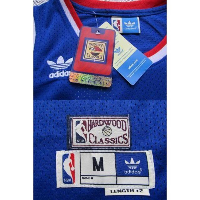 美品 NBA RODMAN #10 デニス・ロッドマン ピストンズ 美品 NBA RODMAN #10 デニス・ロッドマン ピストンズ