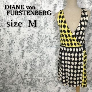 DVF(DIANE von FURSTENBERG) ワンピースの通販 7,000点以上 | ダイアン 