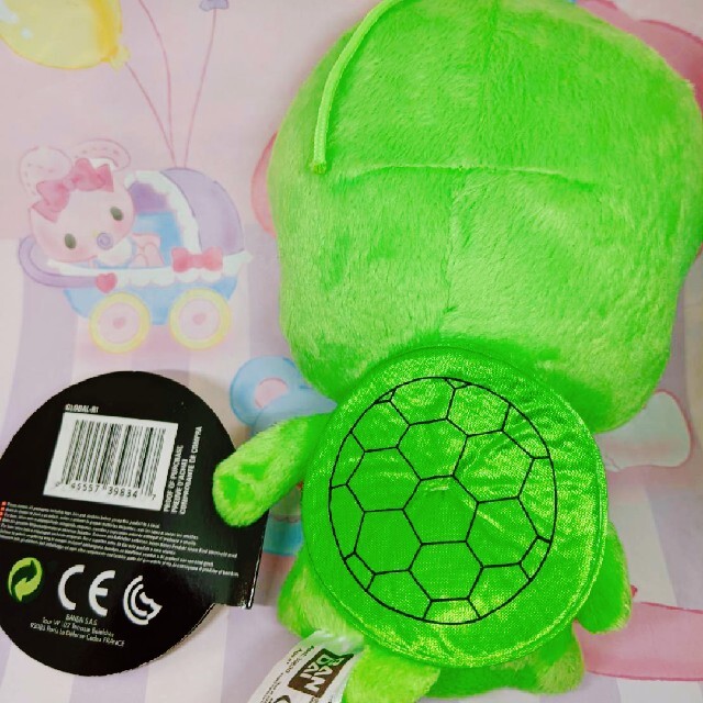 ミラキュラス レディバグ シャノワール ぬいぐるみ ウェイズの ミラキュラス レディバグ シャノワール ぬいぐるみ ウェイズの