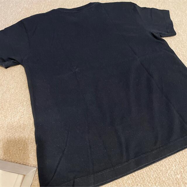 HARDCORE CHOCOLATE(ハードコアチョコレート)のハードコアチョコレート プロレス Tシャツ ケンドーナガサキ M メンズのトップス(Tシャツ/カットソー(半袖/袖なし))の商品写真