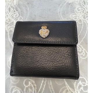 ジューシークチュール(Juicy Couture)のジューシークチュールお財布(財布)