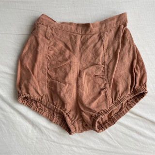 ソーアプルーム(SOOR PLOOM)のSoor ploom Frida knickers(パンツ/スパッツ)