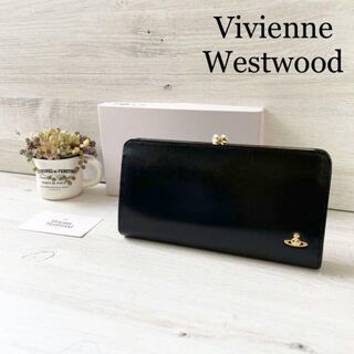 ヴィヴィアン(Vivienne Westwood) ビンテージ 財布(レディース)の通販 