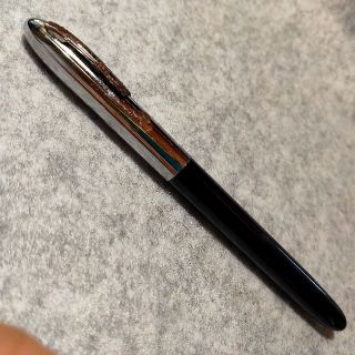 シェーファー(SHEAFFER)のシェーファー 万年筆 SHEAFFERS 304 未使用 観賞用 24114(ペン/マーカー)