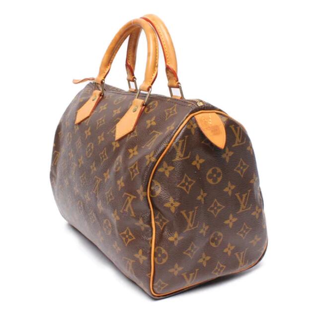 LOUIS VUITTON(ルイヴィトン)のルイヴィトン レディースのバッグ(ハンドバッグ)の商品写真