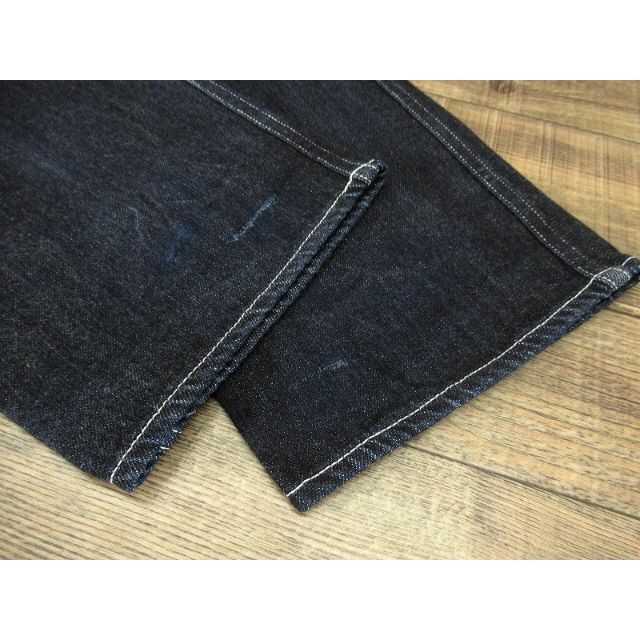 FREEWHEELERS - ブートレガーズ ロングショアマン デニム ワーク FREEWHEELERS - ブートレガーズ ロングショアマン デニム ワーク