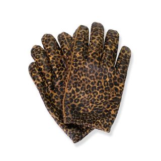 Lサイズ LAMP GLOVES SHORTY LEOPARD ランプグローブスの通販|ラクマ Lサイズ LAMP GLOVES SHORTY LEOPARD ランプグローブスの通販|ラクマ