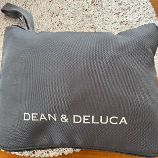 ディーンアンドデルーカ(DEAN & DELUCA)のエコバッグ(エコバッグ)