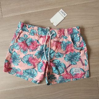 ロキシー(Roxy)の【最終値下げ】ROXYショートパンツ(ショートパンツ)