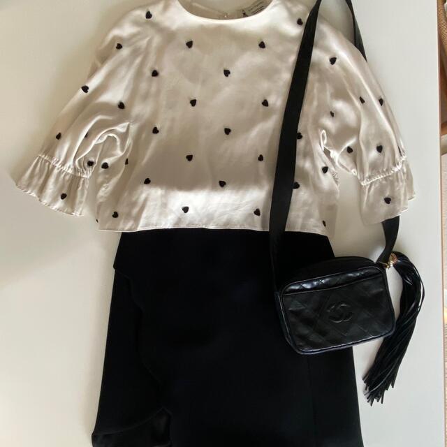 エデットフォールル カルヴェン ミニスカート - www.husnususlu.com