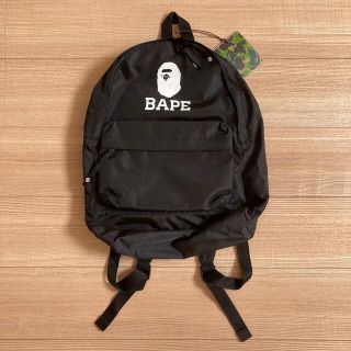 アベイシングエイプ 福袋の通販 200点以上 | A BATHING APEを買うなら ...