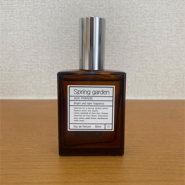 オゥパラディ オードパルファム フルール Fleur 50ml X2laBjL0Ad - dreamvalleyresorts.com