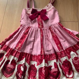 Shirley Temple - 専用 プチケーキの通販 by Gs shop|シャーリー