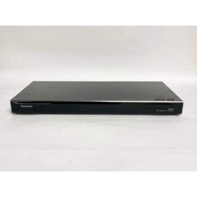 ☆良品☆ Panasonic DIGA DMR-BRG2030 2TB の通販 by あっちゃん's