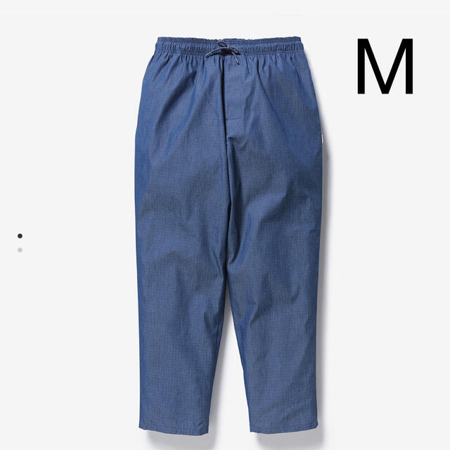 wtaps 22ss seagul 03 Mサイズ 新品未使用パンツ