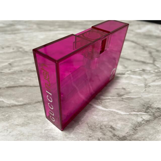 Gucci - GUCCI rush2 香水【送料無料】グッチ ラッシュ2オードトワレ