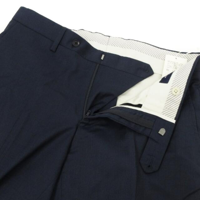 超お買い得!】 タグ付き グリーンレーベルリラクシング - relaxing label green パンツ 80 ネイビー スラックス その他 - www.11thspace.com 超お買い得!】 タグ付き グリーンレーベルリラクシング - relaxing label green パンツ 80 ネイビー スラックス その他 - www.11thspace.com