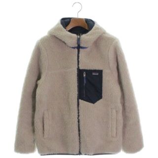 パタゴニア(patagonia)のpatagonia ブルゾン レディース(その他)