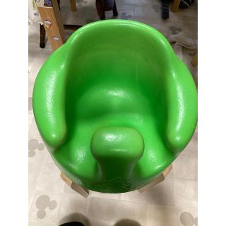 バンボ(Bumbo)のバンボ(その他)