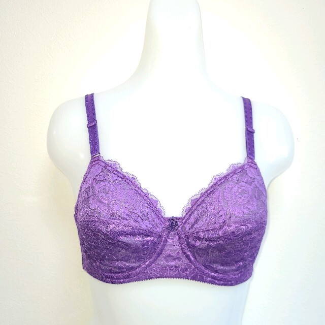 シャンデール ブラジャー D75 シャンデール ブラジャー D75