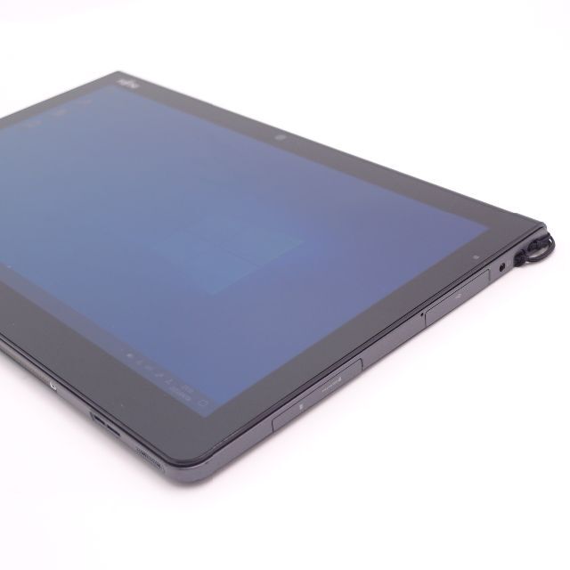 PC/タブレット 少し豊富な贈り物 高速SSD カメラ 無線 Q704/H Win10 Bluetooth 4GB Hinshitsu