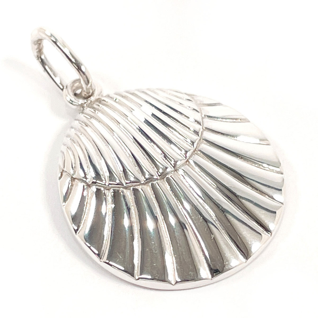 熱い販売 ジョージジェンセン ペンダントトップ Georg Jensen【ジョー