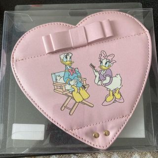 ディズニー(Disney)のディズニー　ミラー(ミラー)