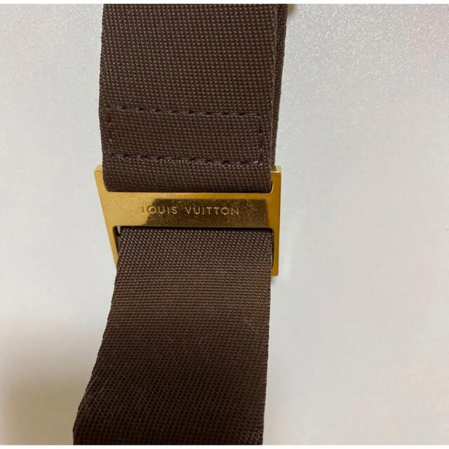 【CH様専用】LV ルイヴィトン ボディバッグ アウトレット品 ルイスCh様 専用 美容液