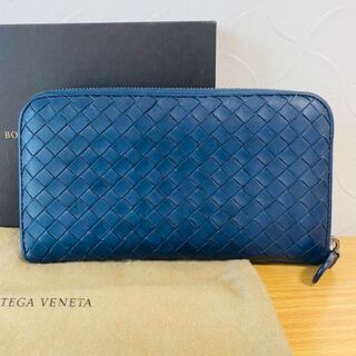 ボッテガ(Bottega Veneta) 長財布 財布(レディース)の通販 1,000点以上 